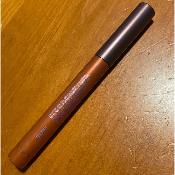 Urban Decay 24/7 Waterproof Eyeshadow Stick - Picture 6 of 16